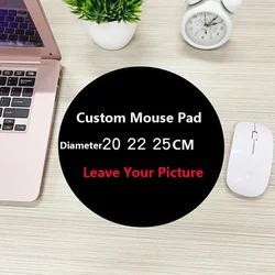 Küçük Boy Mousepad Özel, Oyun Özel Görüntü Masaüstü Oyun Matı 20 50 60 70 Mouse Pad, Özel Oyuncu Playmat Baskı,