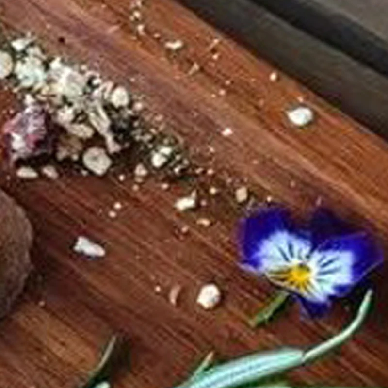 

Машина для нарезки свежего мяса 1.2мм/1.5мм, высокоэффективная, полностью из нержавеющей стали, для нарезки свежего мяса и рыбы