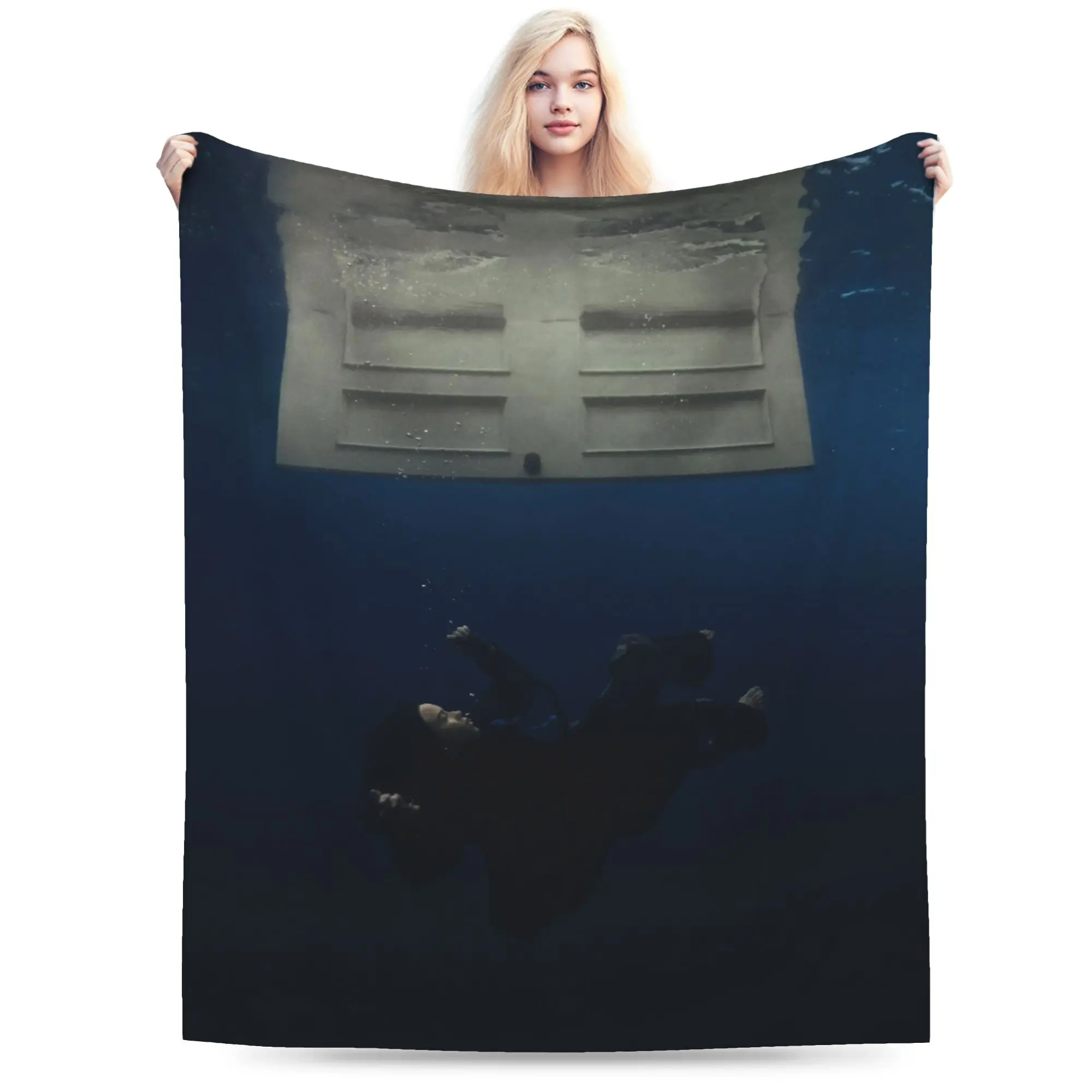 

Жесткие и мягкие одеяла Billies Hit Me, флисовые летние многофункциональные легкие тонкие одеяла для кровати, автомобиля, плюшевое тонкое одеяло