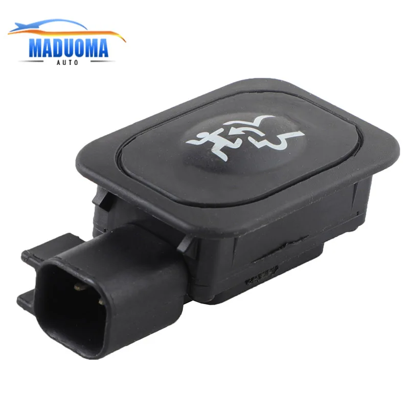 New Hight Quality Headlight switch LJ8T14K147AB For Ford 2021-2024 Car Accessories LJ8T-14K147-AB