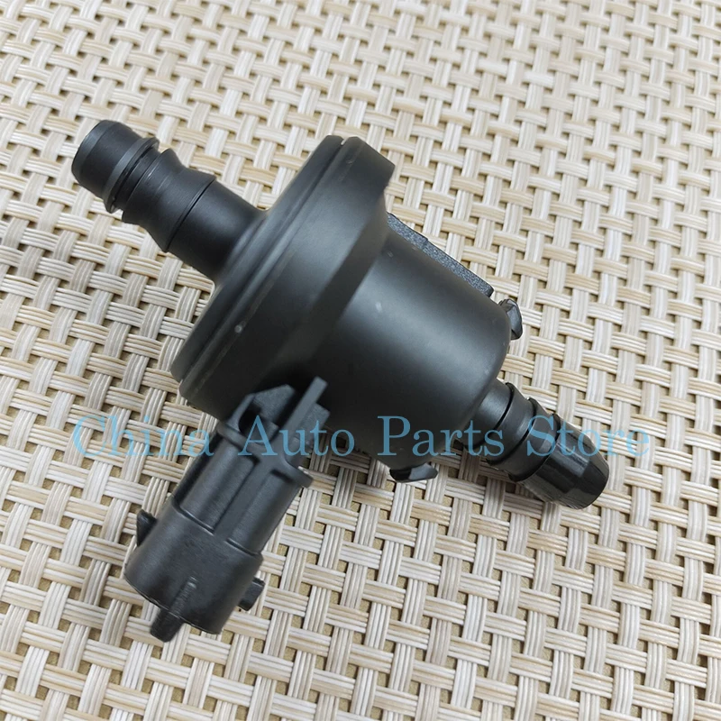 Solenoid katup vakum asli untuk Chevrolet Cruze Orlando Opel Astra Corsa Insignia Vectra Astra 0280142430