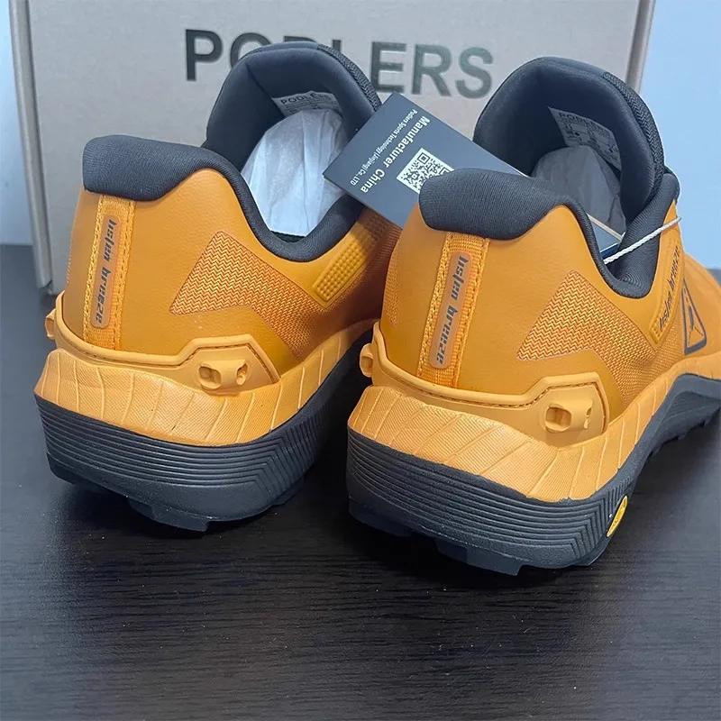 

Новые дышащие мягкие нейтральные кроссовки 2025, уличные кроссовки, марафонские кроссовки, легкоатлетические кроссовки