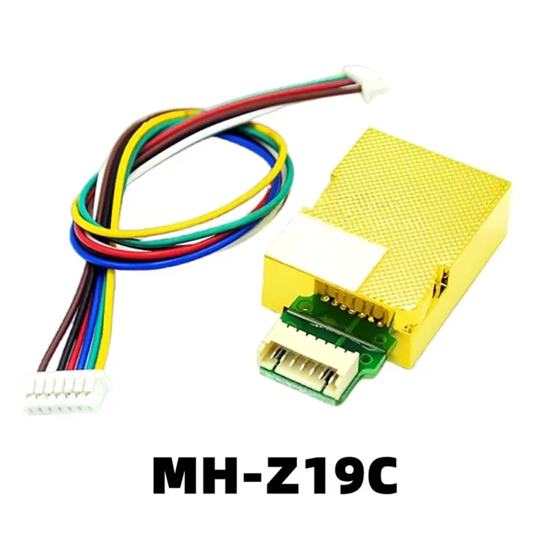 abud-mh-z19c-infrared-co2-sensor-for-co2-monitor-with-terminal