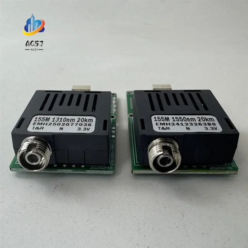 AC57-TTL Optical Tr… - image