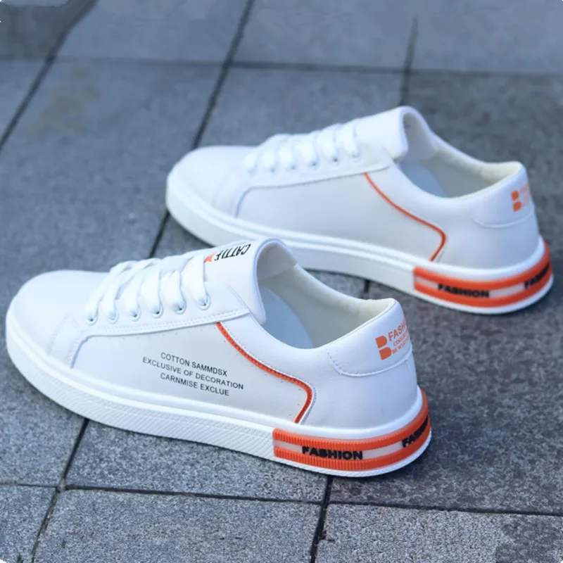 

2024 new fashion women and men sports shoes 004589706406464