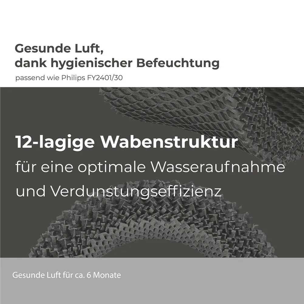 

Садовый и домашний фильтр-увлажнитель, фильтры для очистки 90, аксессуары HU4811, HU4811, безопасный и чистый 30 HU4803/70 60 HU4811
