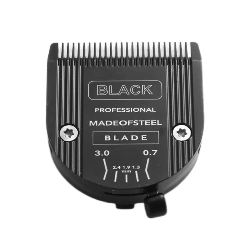 J1UL1N Professional Replacement Adjustable Blade For WAHL Arco