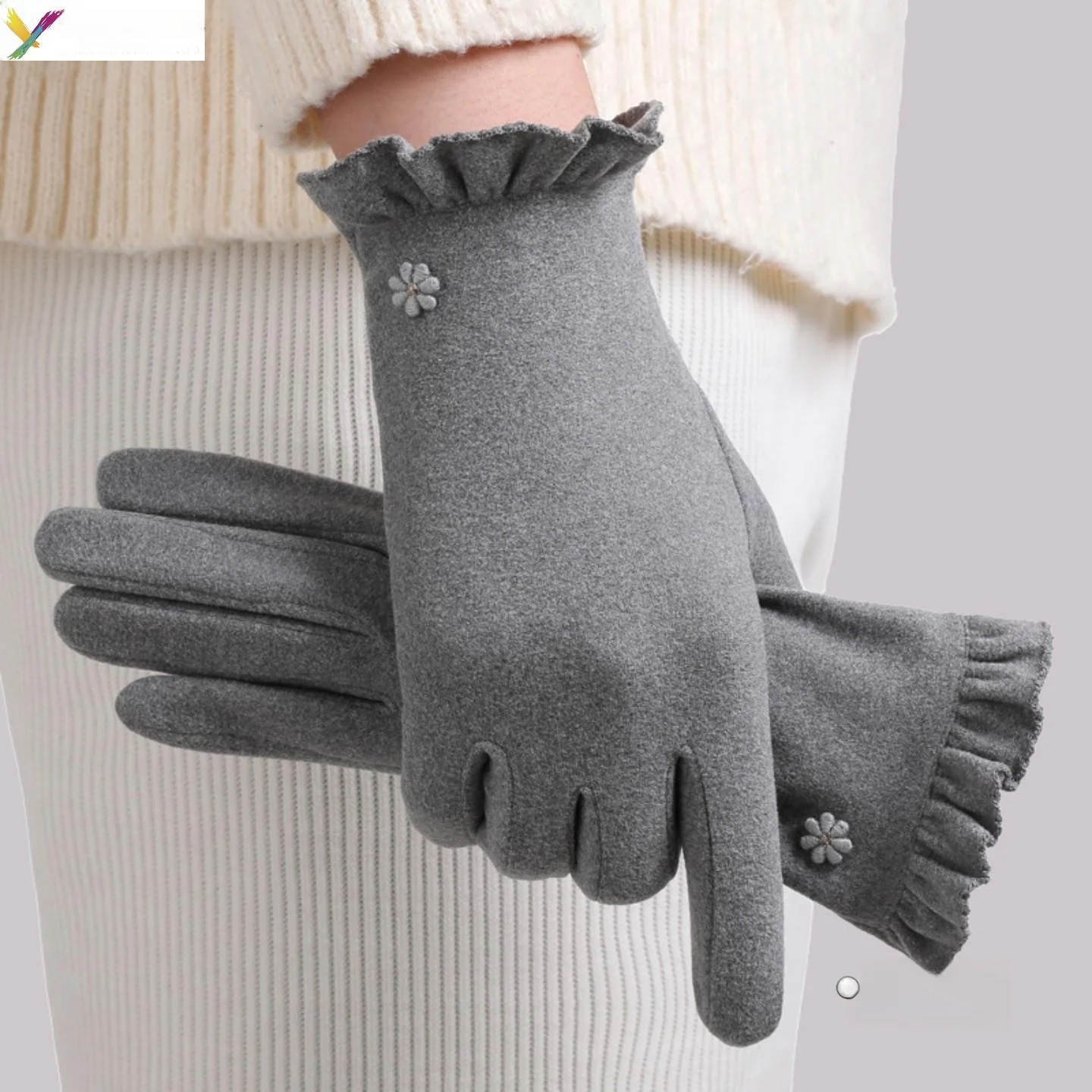 luvas-femininas-finas-para-inverno-com-tela-sensivel-ao-toque-para-ciclismo-direcao-a-prova-de-vento-camada-unica-respi