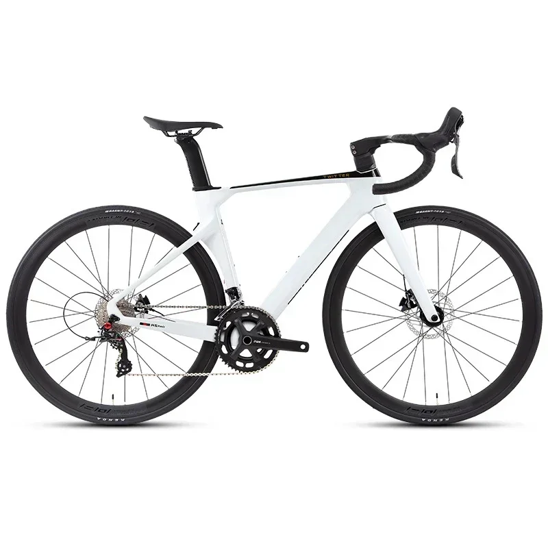 2025 Twitter R5 Pro Bicicletas 29 Envío Gratis Bicycle Bicicleta Adulto Bicicletas Carbon Road Bike