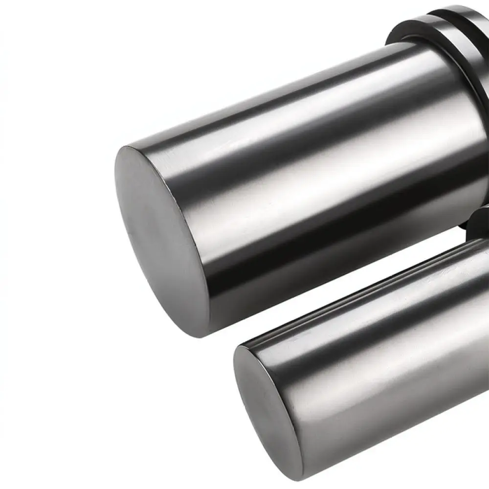 Graphite Crucible For Metal Melting Furnace High Temperature Resistant Vessel Laboratory Smelting Equipment Gold Silver Casting