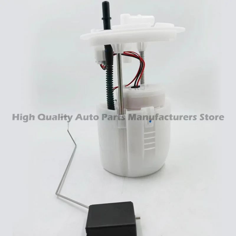 

For Ford Explorer Flex and Lincoln MKT Fuel Pump DA8Z9H307L DA8Z 9H307 L High Performance Replacement