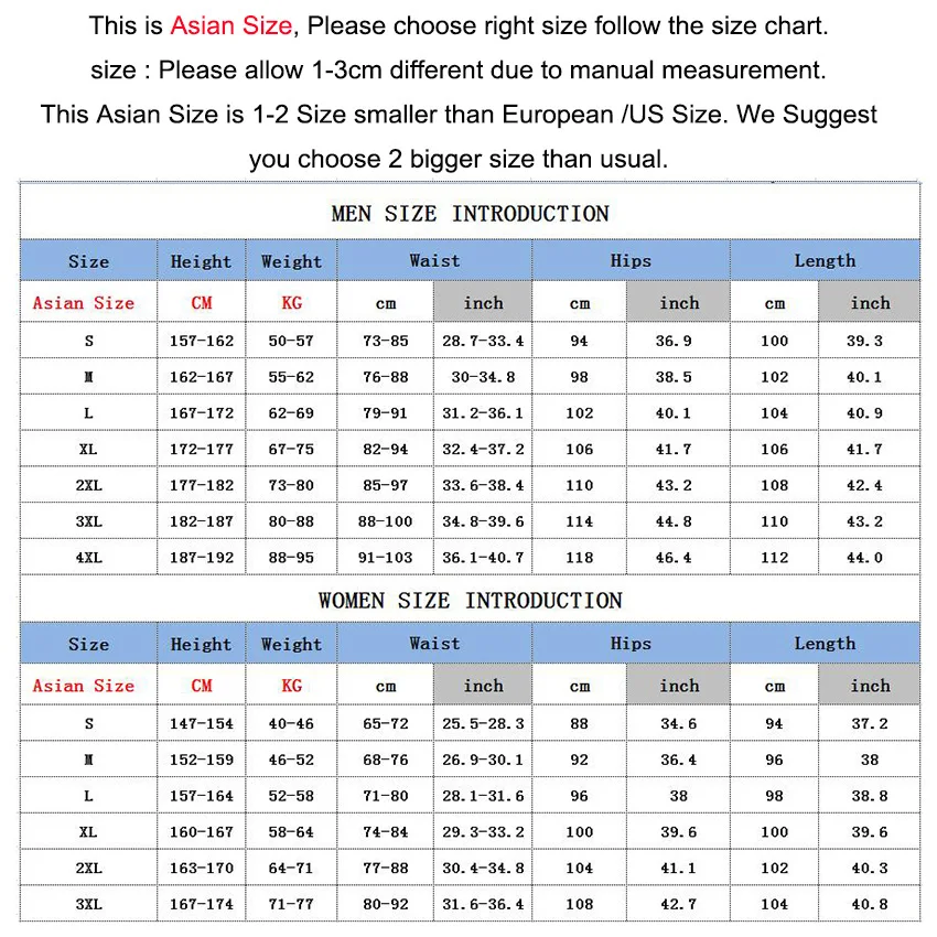 NUONEKO Men Women Hiking Pants Outdoor Sports Quick Dry Breathable Camping Trekking Fishing Climbing Waterproof Trousers PN16