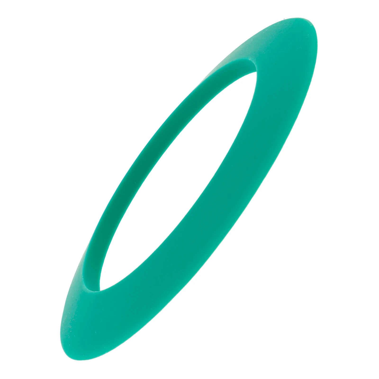 

Golf Silicone Putting Hole Cup Practical Portable Lightweight Design Practice Training Aid Indoor Golf Cup Putting Hole