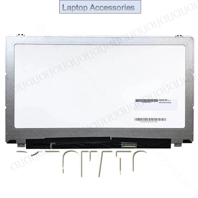 

B156HAT01 для Dell Inspiron 15 7547 7548 сенсорный экран eDP 40 контактов 0H1G7K B156HAT01.0 подходит для LP156WF5-SPA1 NV156FHM-A11 LTN156HL05