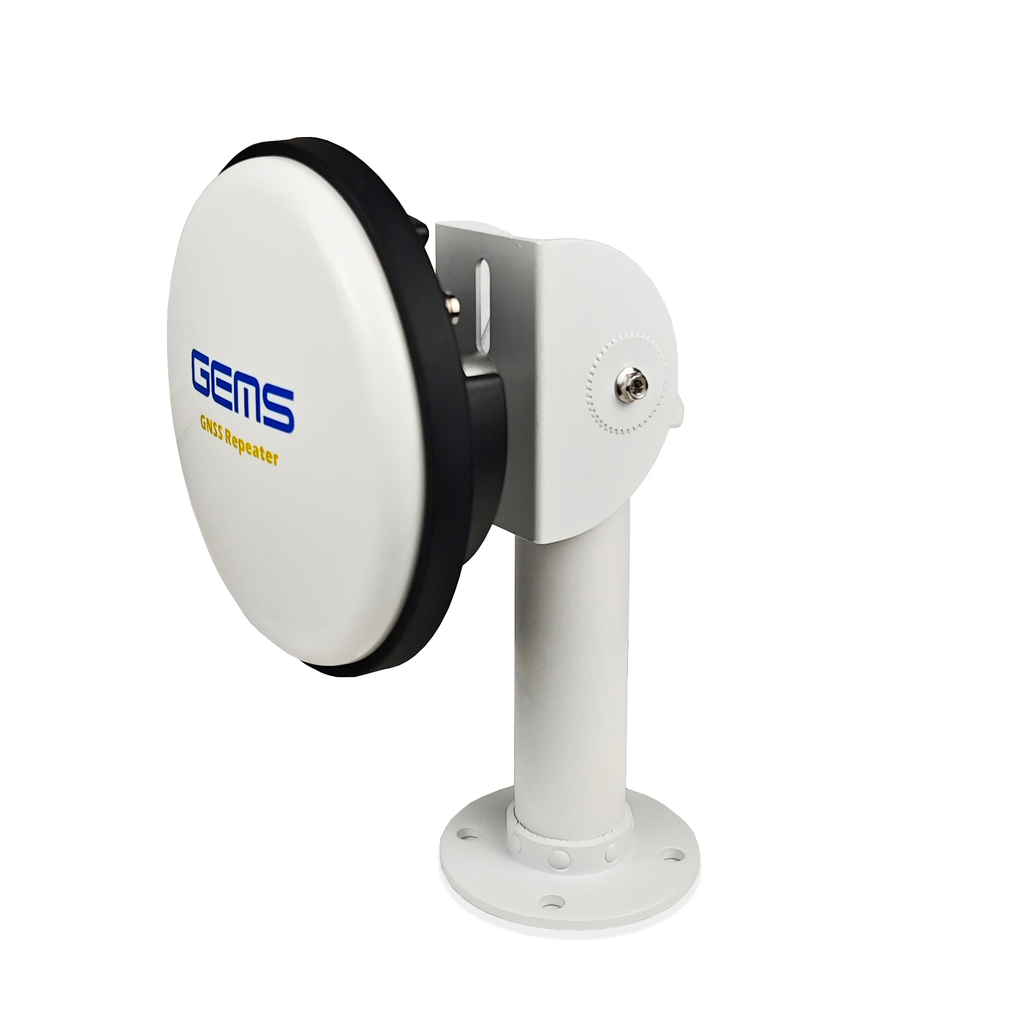 

GPS and GNSS Repeater Re-radiating Antenna GRA440