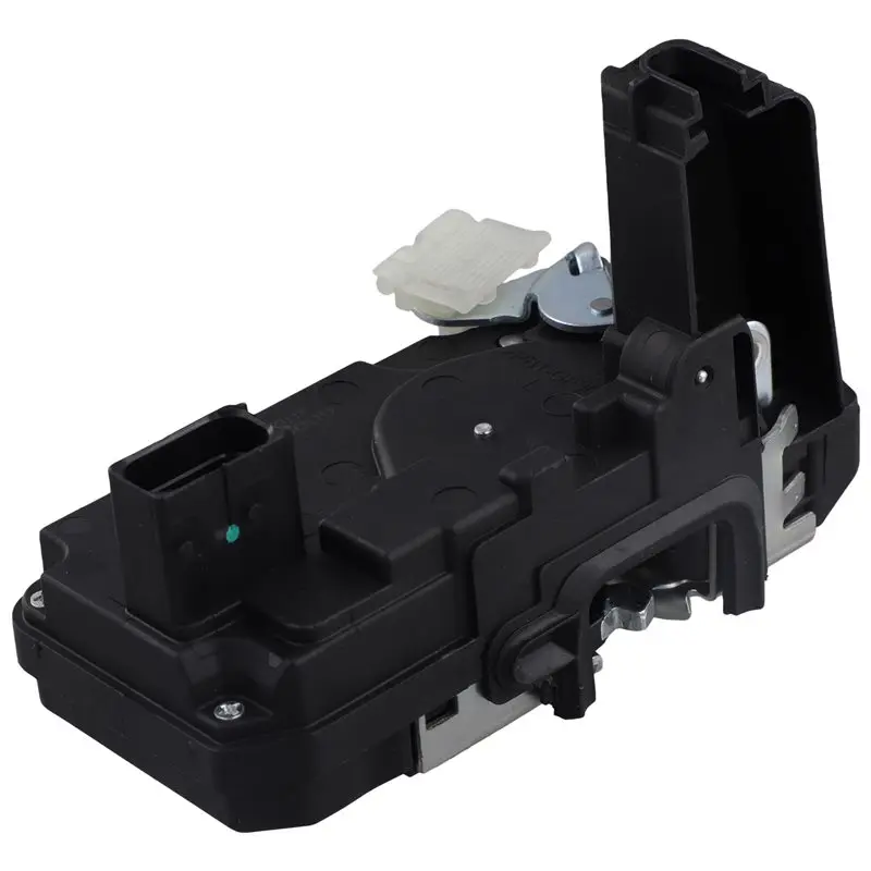 

Защелка замка задней двери 13210738 Автомобиль левая задняя для Opel Astra H Astra H Caravan Zafira 2004-2012