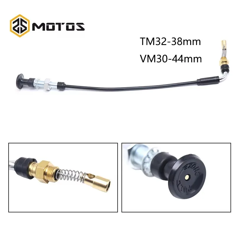 Zs Motos Carburetor…