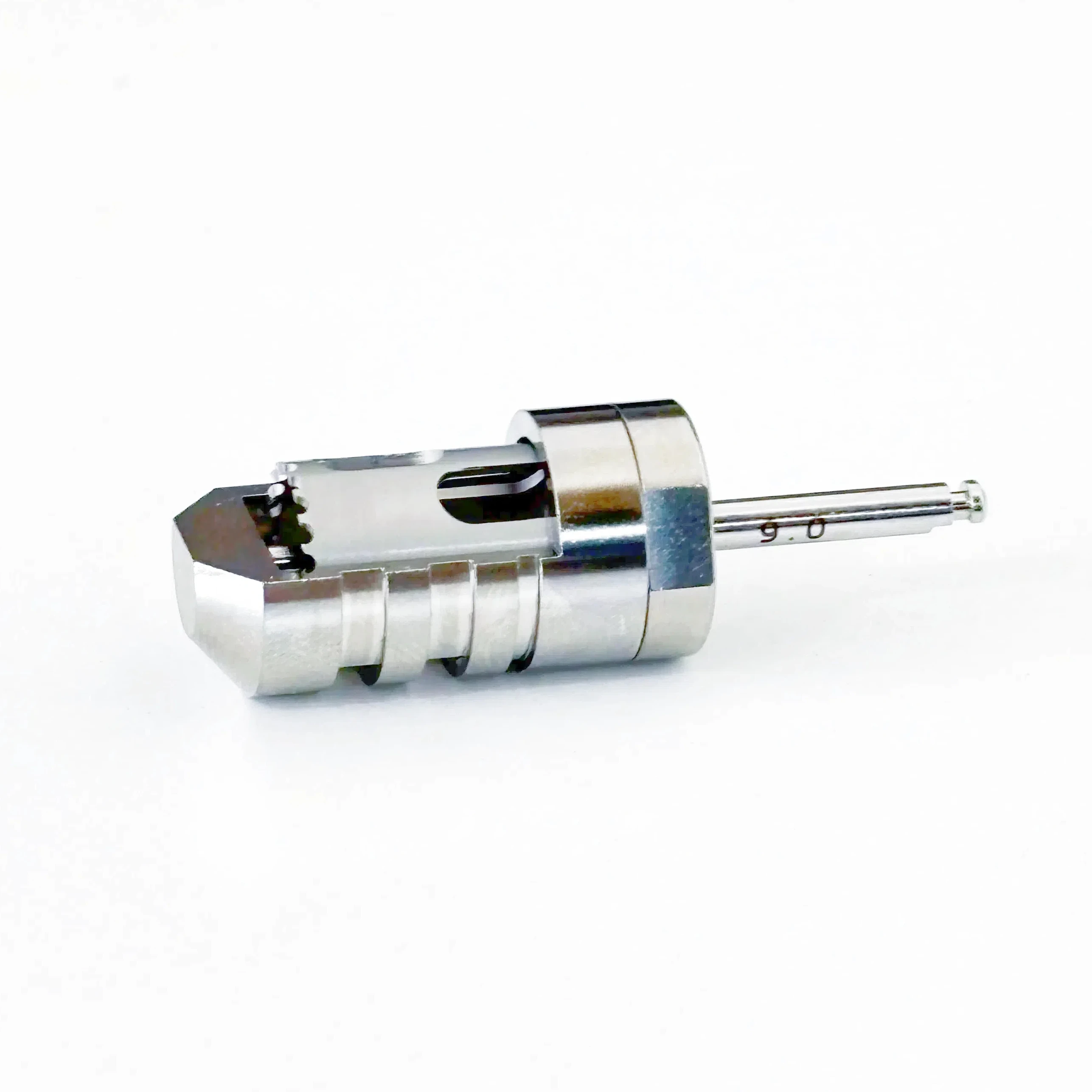 Thumbnail 3 - #39 Latest Dental Drills Offers