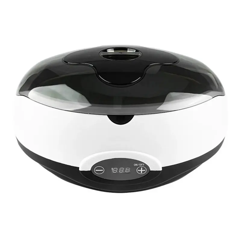 [new-n92r】-spa-paraffin-wax-heater-bath-for-hand-for-hand-for-foot-hair-removal-salon-treatment-device-wax-therapy-machine-a-eu