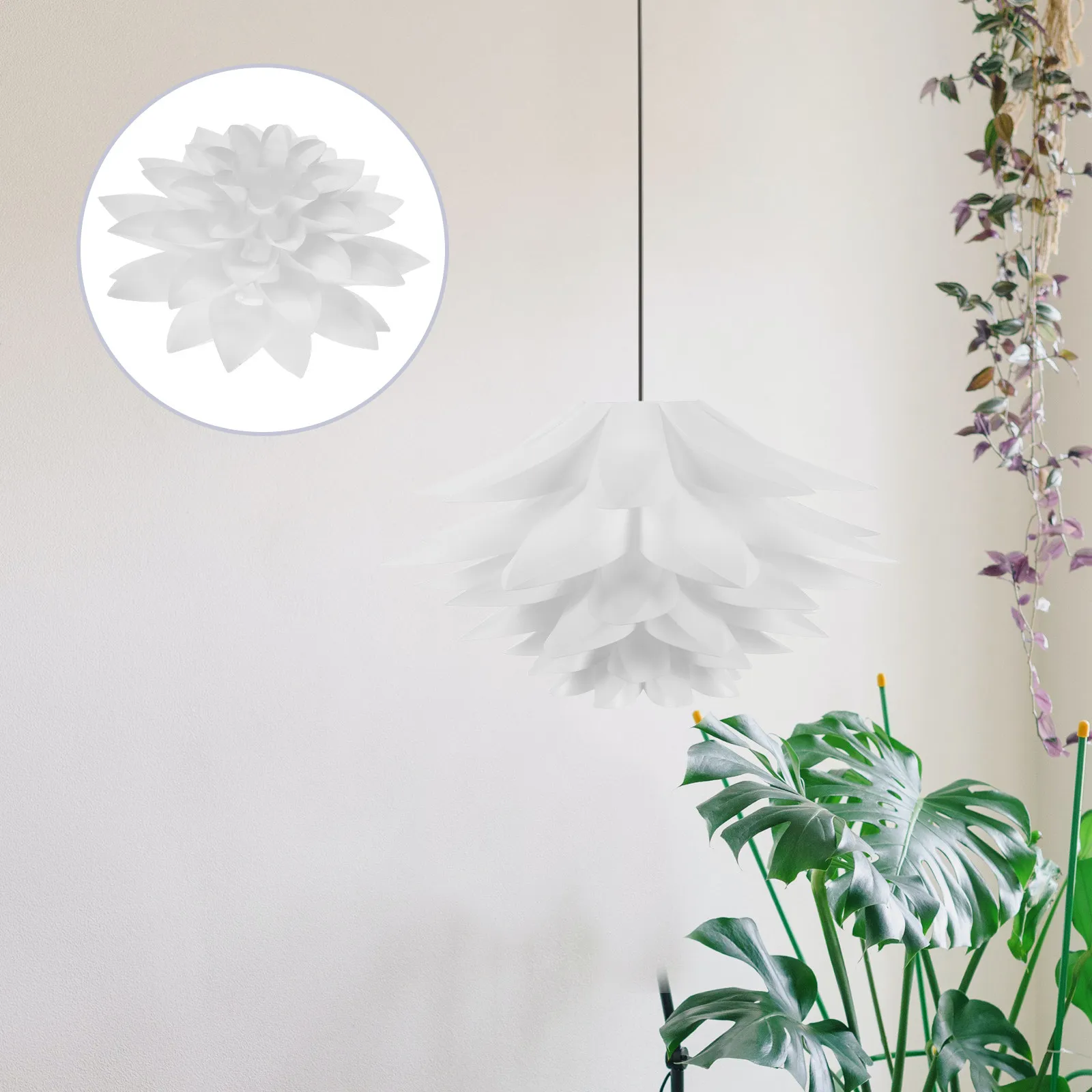 lustre-diy-branco-em-forma-de-lotus-com-abajur-de-pp-para-sala-de-estar-quarto-e-dormitorio-iluminacao-decorativa-ambiente