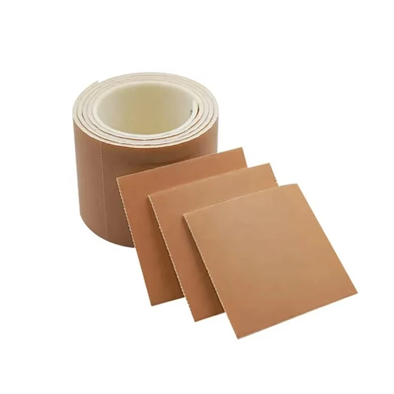 114mm X 25m Latex Paper+ Sponge Soft Flex Wet Dry Sandpaper Sanding Paper Big Roll