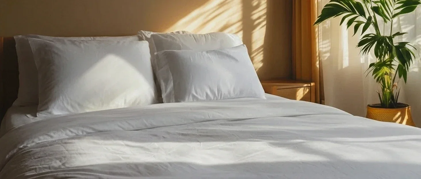 Mellanni Sheet Set - About the Brand
