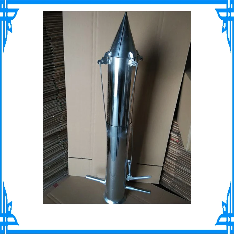 2025เครื่องจักรเพาะเมล็ด,เครื่องปลูกต้นกล้าผัก