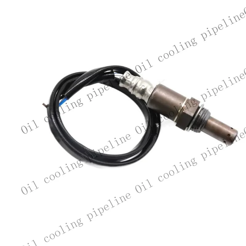 A+ Upstream Oxygen Sensor C2S2669 For JAGUAR X-TYPE XJ XK XKR S-TYPE 234-9029H