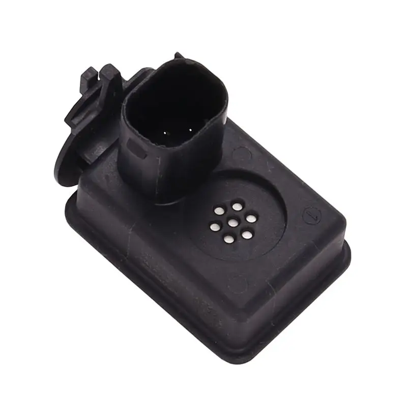 

Датчик качества воздуха M45K для автомобилей BMW 1, 2, 3, 4, 5, 6, 7 серии, I8, X1, X5, X6, Z4, MINI 64116988303 64119240180 240559-10 24055910