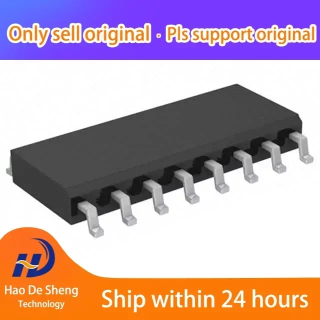

1 шт./лот EPCQ128SI16N SOIC-16 новый оригинальный в наличии