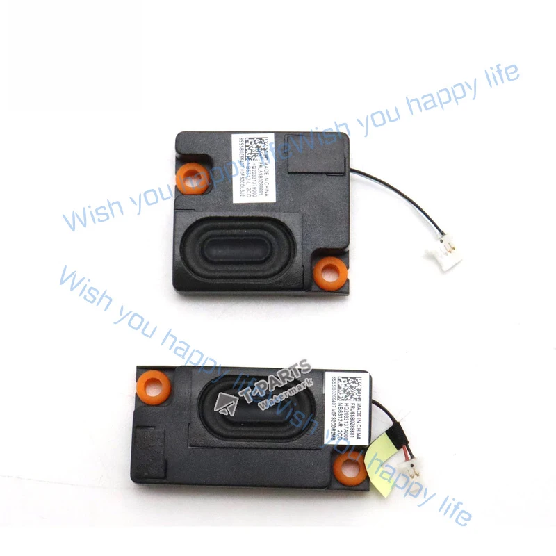

L... Built in Speaker Set 5SB0Z88681 New For Lenovo 300e Yoga 100e Chromebook Gen 4