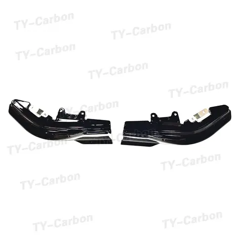 10 best sales एम240आई - №4