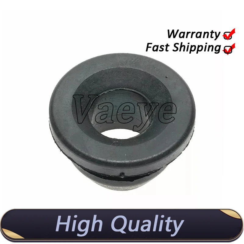 New 1X 11198-58B00 Parts PCV Valve Seal 1119858B00 For Suzuki Liana Aerio Jimny Swift SX4 Grand Vitara Ignis APV Alto Carry