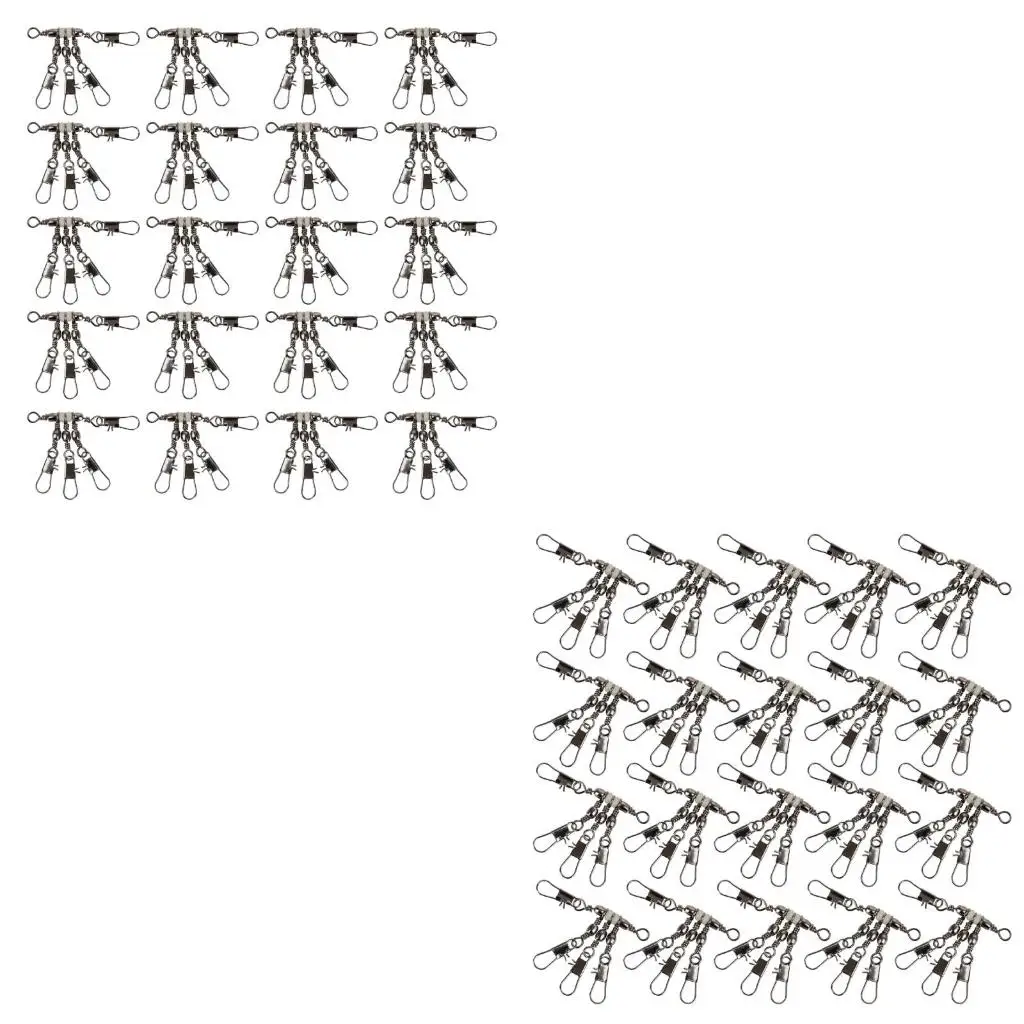 Heavy Duty Fishing …