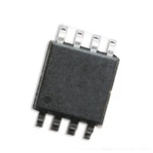 MX25L8035EM2I-10G  MX25L8035EM2I-12G MX25U8035EM2I-10G 25L8035E 25U8035EM2I SOP8 10PCS