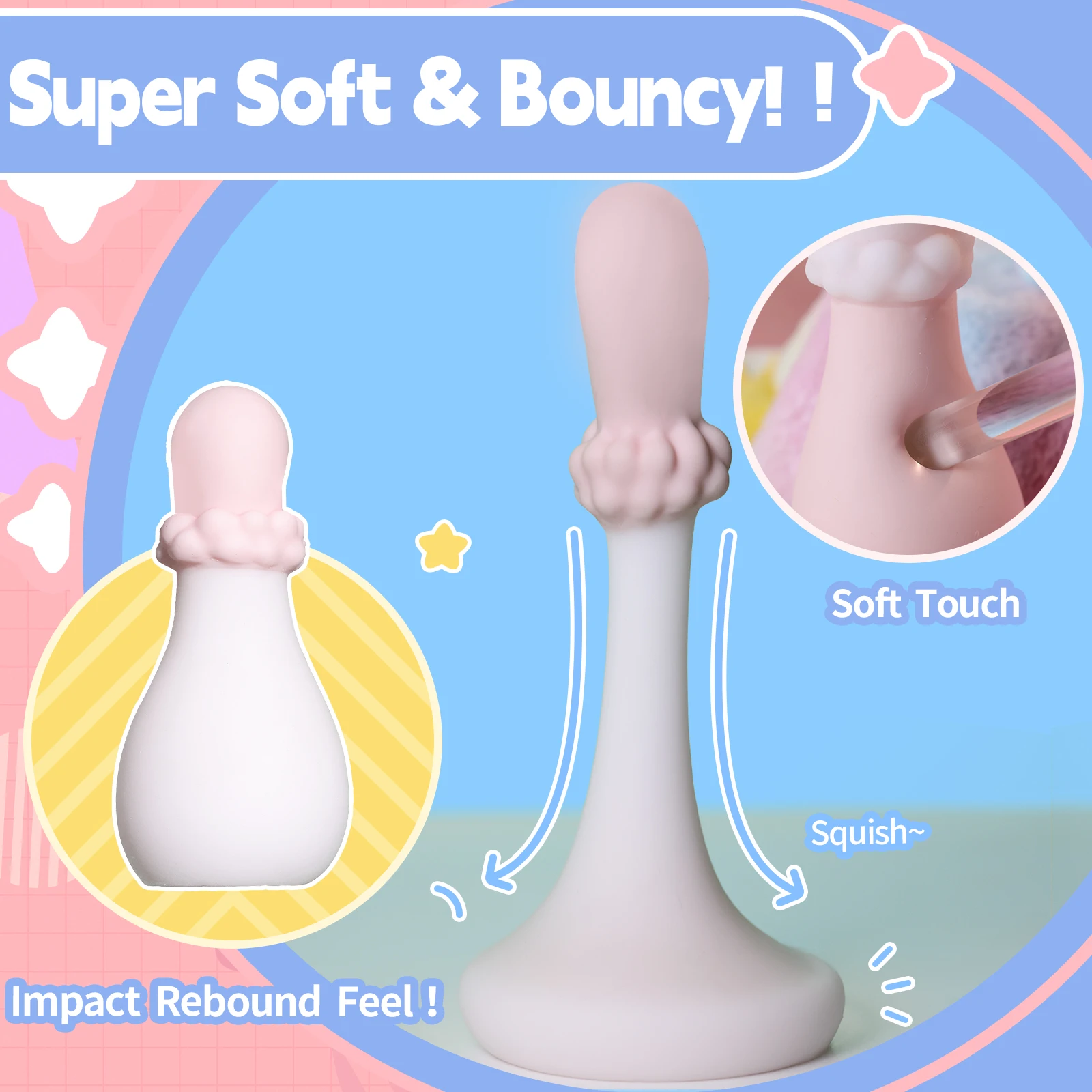 Thumbnail 4 - #1 Latest Bowling Pins Offers
