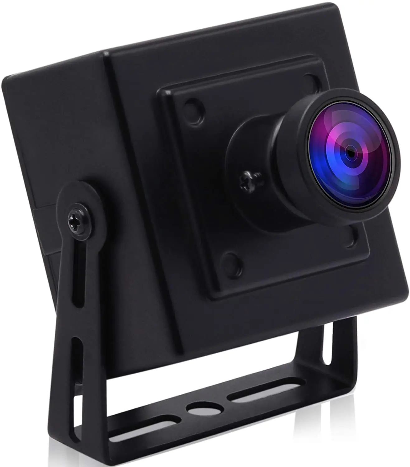 3 Mp H.264 MICRON AR0331 Sensor WDR Usb Camera, Dynamic Range up to 100 DB ,mini Usb Webcam