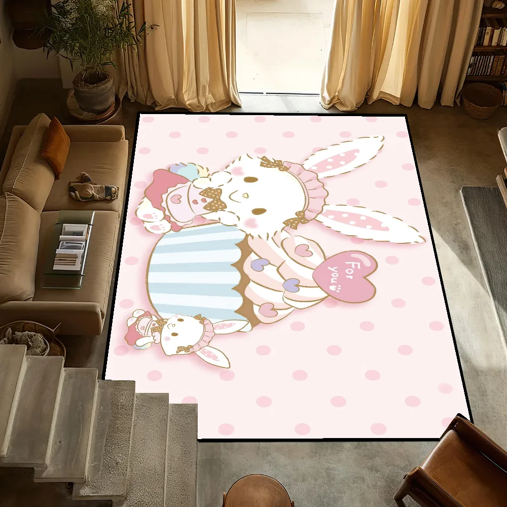 

Ковер с рисунком желаний, прикроватная тумбочка, кухня, ванна, гостиная, дом, спальня, напольный коврик, большой ковер, украшение