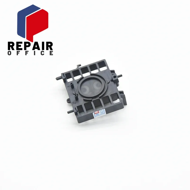 1Pcs disassemble Original For Epson R1390 1400 L1800 cap station For UV DTF printer waste ink pad sponge pump cleaning