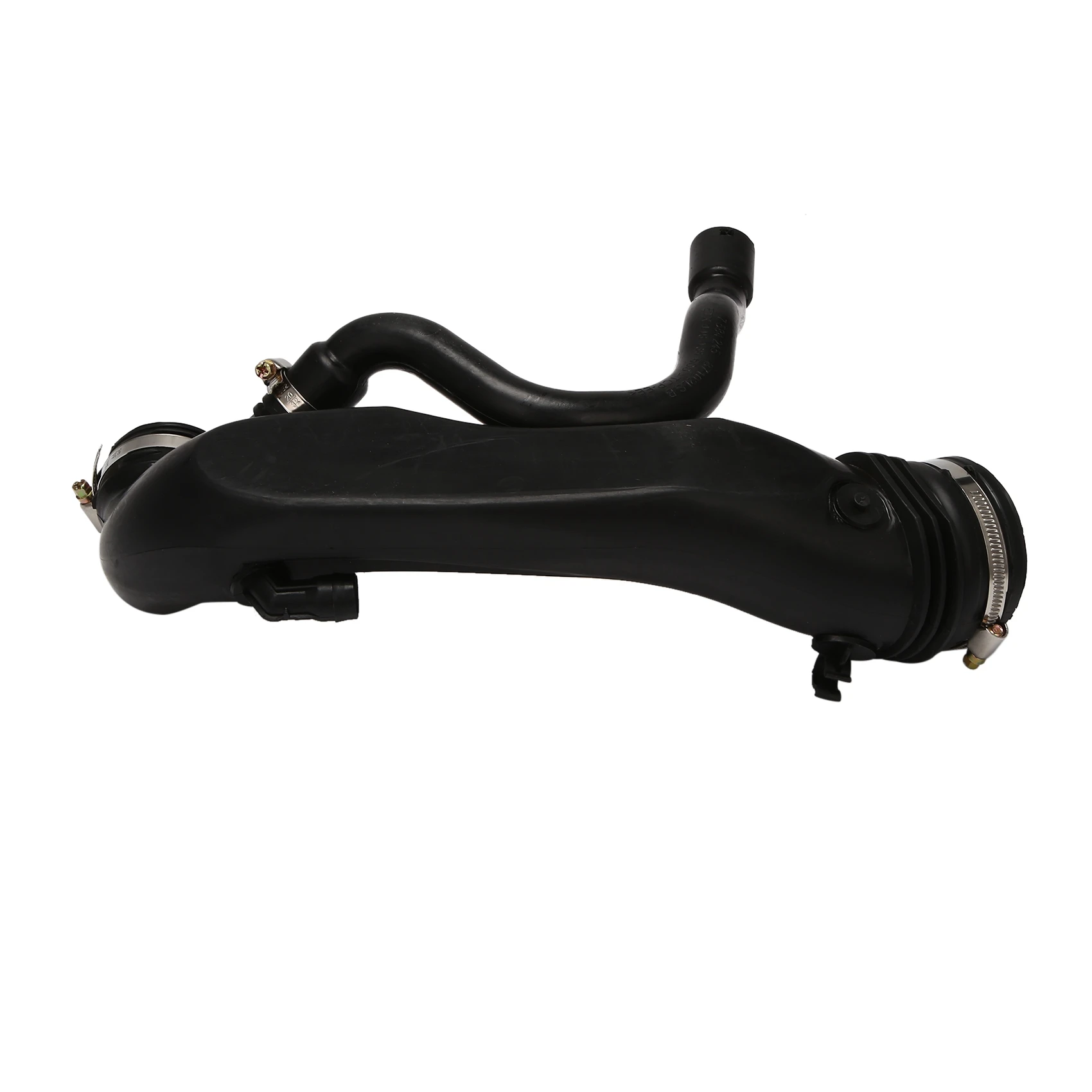 

Unusual Air Intake Turbo Hose 1440Q6 for Peugeot 308 408 3008 5008 207 508 RCZ 1.6 16V Citroen C4 C4L C5 III DS5 Picasso