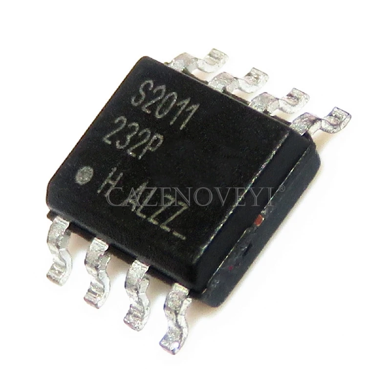 10PCS IR20153S IR20153 IR2011S IR2011 IR1168S IR1168 IR1167A IR1167 IPS511G IPS511 IP5306 5306 SOP-8