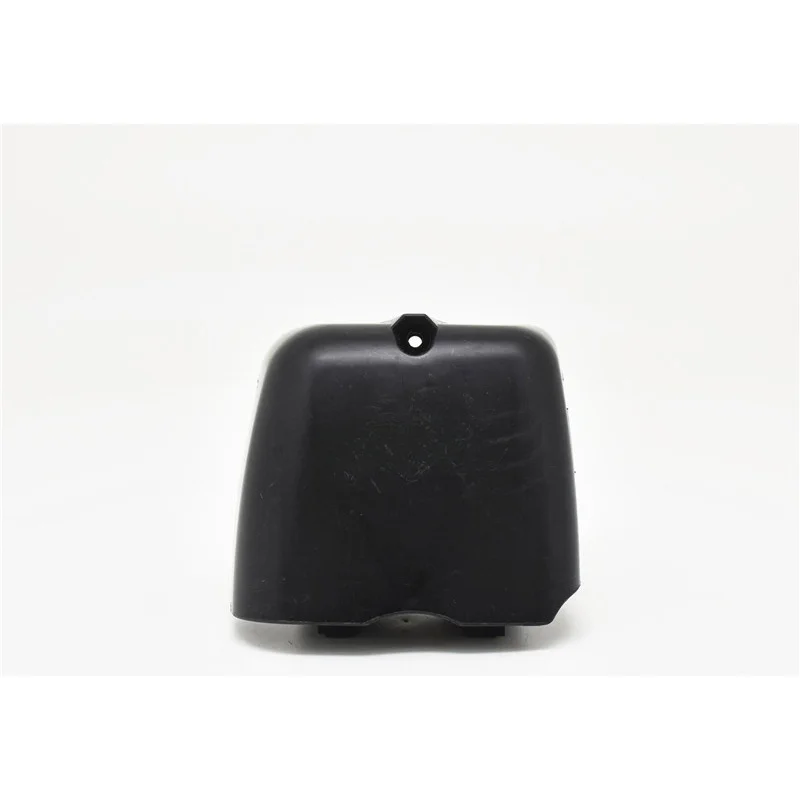 Air Cleaner Filter Element Complete Assembly For Mitsubishi Style TUE43 Gas Brushcutter Grass Trimmer Garden Power Tool Rep