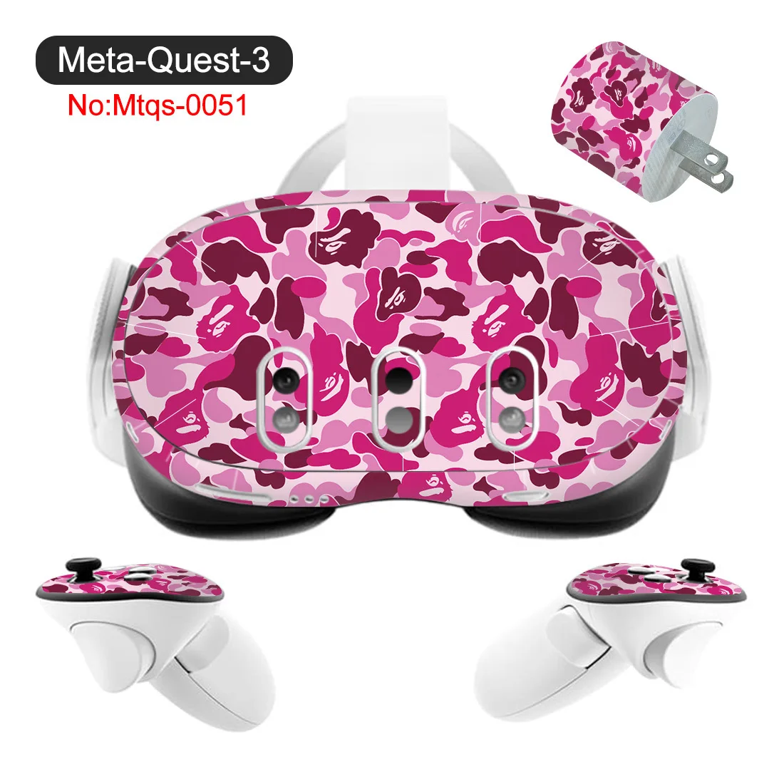 Cool Cartoon Patter…