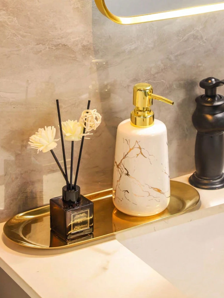 yZ[zoX[̃VNp̃XeXX`[IAWG[AAϕiAANZT[ALhɓK[gC