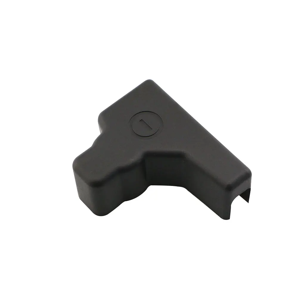 Abs Car Battery Ano…