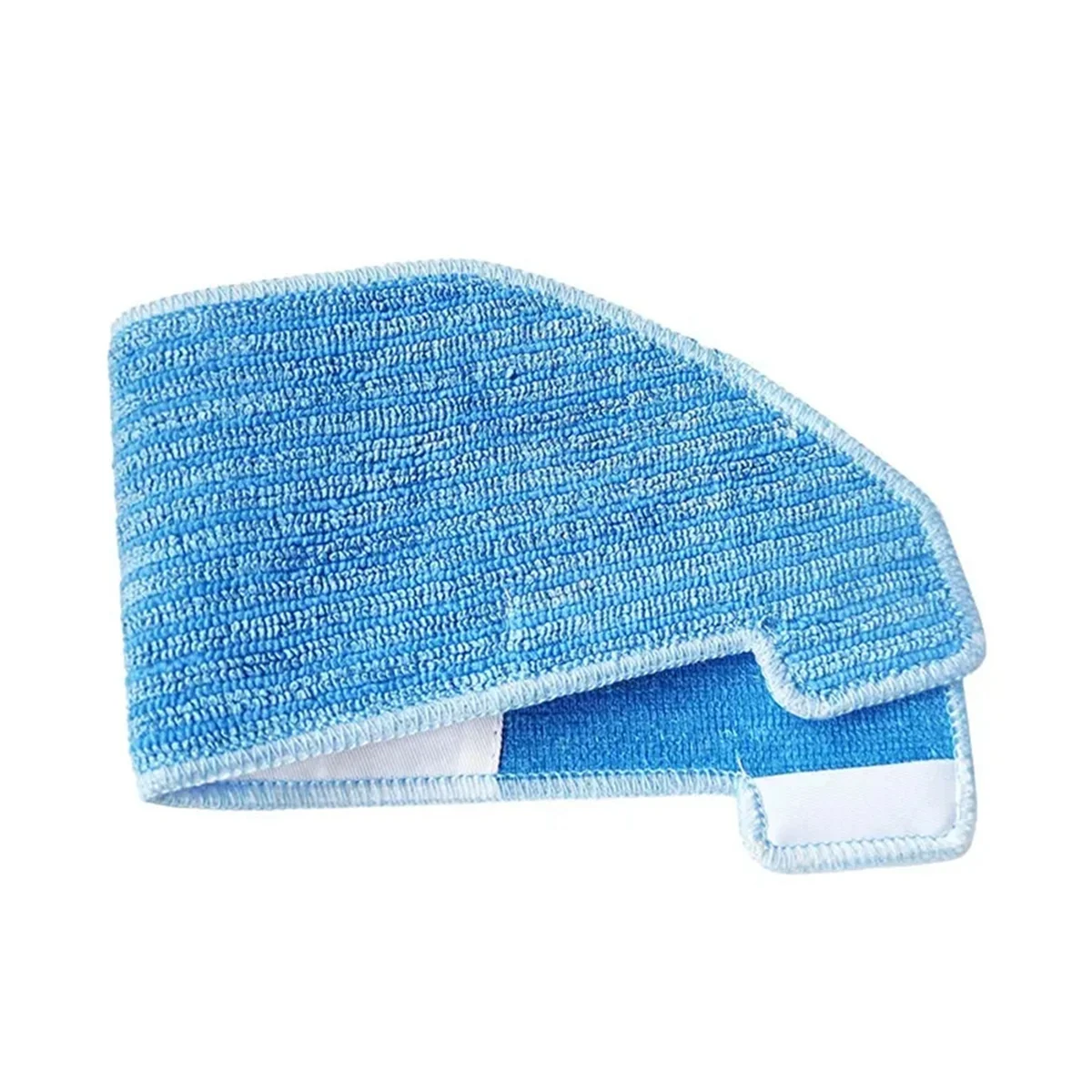 For N3 / RS0100WA Roller Side Brush Filter Mop Cloths Dust Bag Robot Vacuum Cleaner Accessory Part image 5