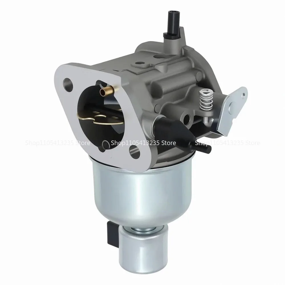 Carburetor 15004-0827 15004-7053 for  FR600V FS600V 19HP Engine Direct Fit Replacement