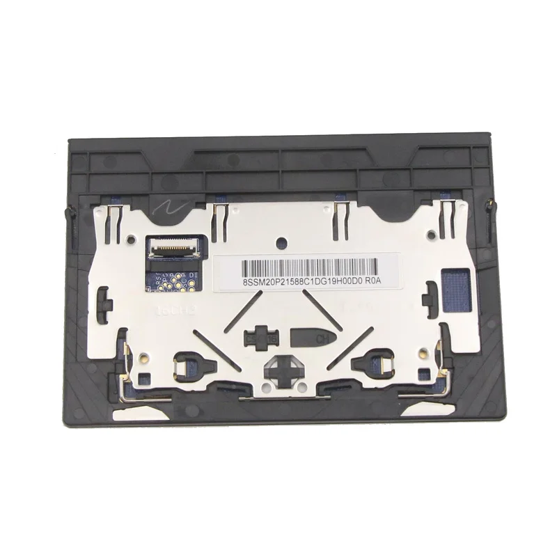 

S 5M11B95864 For Lenovo ThinkPad E15 Gen 2 Gen 3 Gen 4 Touchpad Trackpad