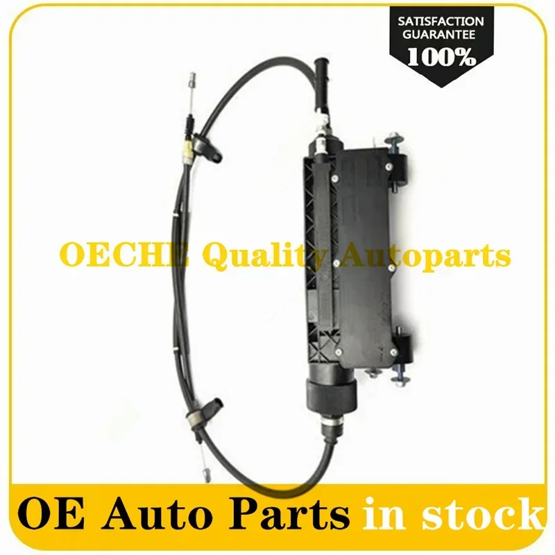 1PCS 470214 470210 470218 698343  Electric Parking Handbrake Mechanism Motor 9810501780 for Peugeot 508 9810501780 1612865480