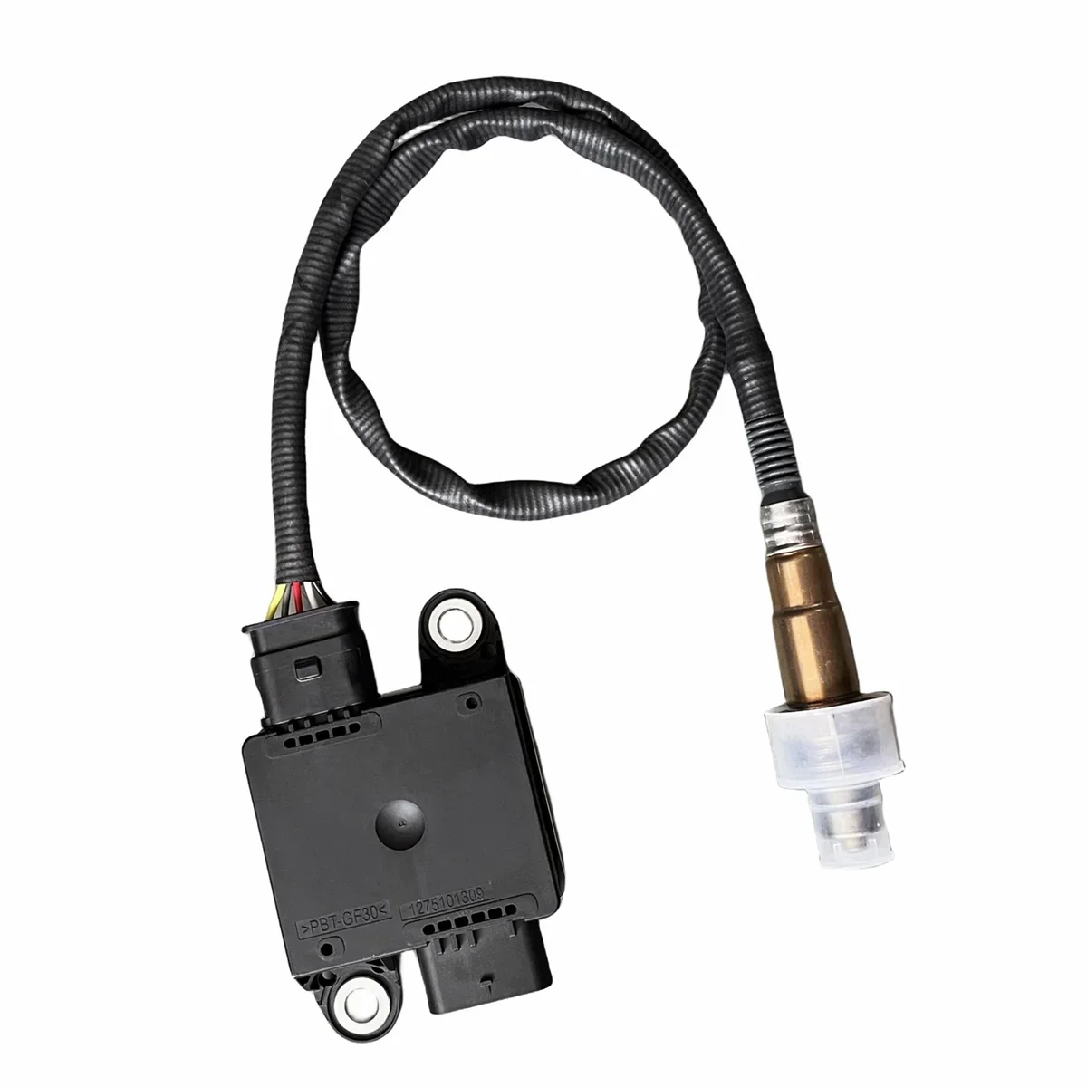

X-T Exhaust Particulate Sensor 55490639 for J309 2012-2018 0281006711 PM2.1 Nox Sensor